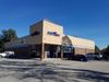 108 W Hendry St photo